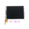 LCD Screen Display Bottom Lower Parts for Nintendo 3DS XL