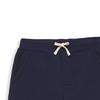 Polo Ralph Lauren Logo Embroidered Lace-Up Straight Leg Casual Shorts Kids Shorts Blue 323806003-006