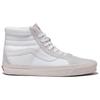 Vans Sk8 Hi 38 Dx 'Beige White' Vans VN0A5KRTDJR1