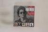 CD LOU REED - Lou Reed (Original Album Classics) 88697304732 RCA 2008 EU Rock Used