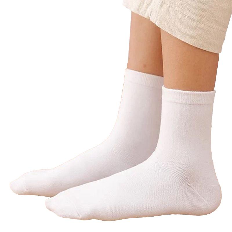 10 пар дышащих прочных удобных мужских впитывающих пот носков, носки до щиколотки, носки средней длины