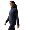 Dare 2B Womens/Ladies Switch Up III Waterproof Jacket