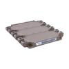 Brand New 7MBR75VY060-50/80 IGBT Module for Welding Machines