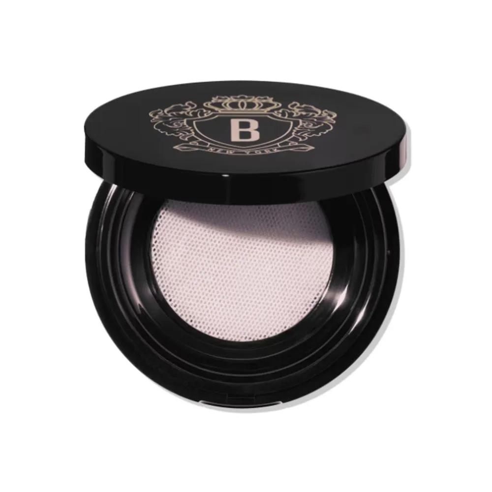 Bobbi Brown Loose Powder Luxe Radiance