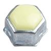 Plastic Steering Stop Nut Plug-and-play For Nissan Navara D22