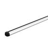 THULE Base Carrier Professional Bar Set of 2 120cm TH390