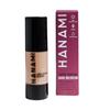 Hanami Super Soothie BB-крем Темный 30 мл