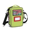 Waterproof Medical Waist Pack First Aid Bag Hiking Camping Travel Outdoor Emergency Kit