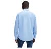 BOSS Relegant 6 M 10260284 Long Sleeve Shirt