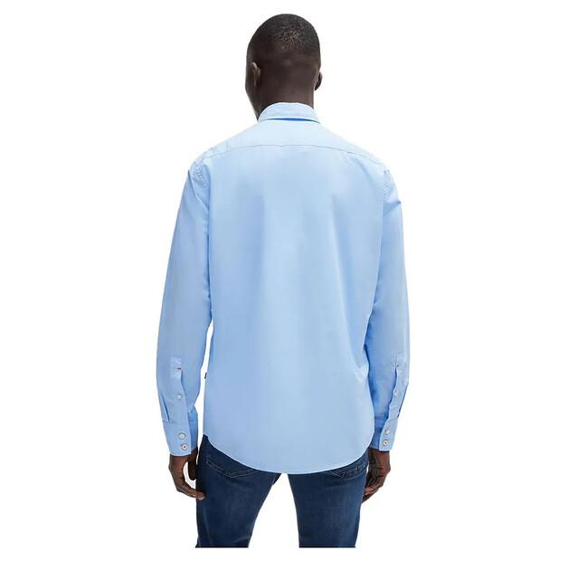 BOSS Relegant 6 M 10260284 Long Sleeve Shirt