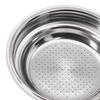 Replacement Coffee Filter Basket 51mm Stainless Steel Easy Maintenance