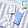Солнцезащитный стик UV Defense Me Calming 20 г (+21мл очищающего молочка+5 пакетиков)