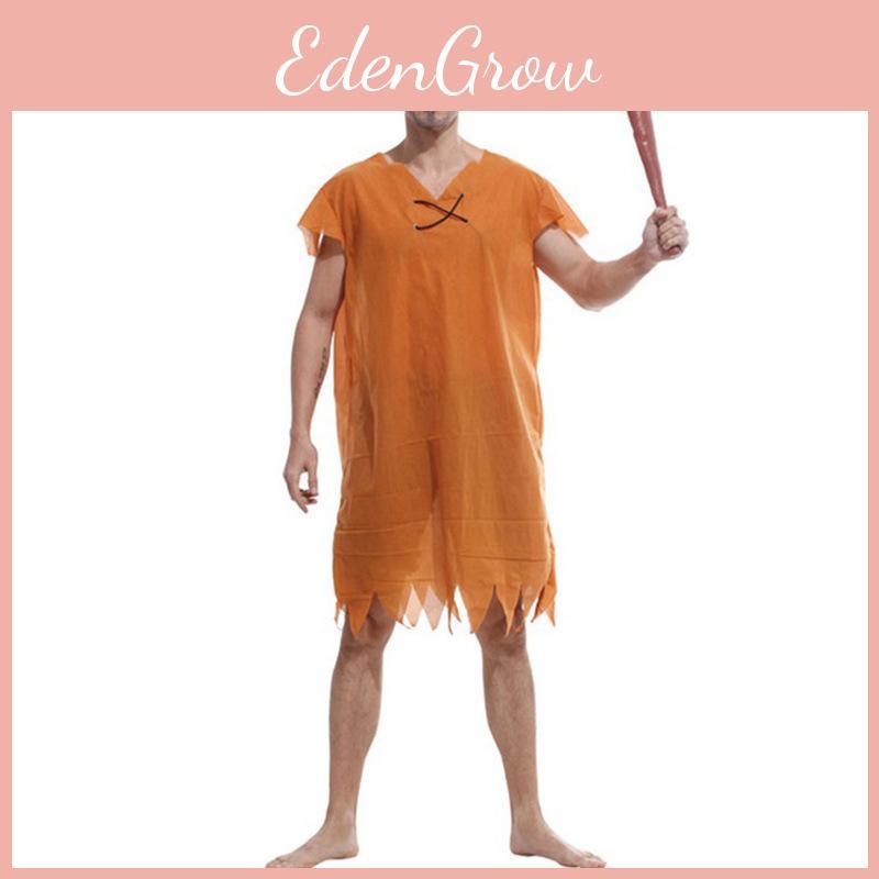 Adult Male Indian Native Costume For Halloween Party With Vibrant Polyester Fabric And Unique Design Perfect For Stage Performances