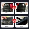 Leather Paint Care Vinyl Repair Paste 30g for Seat Sofa Leather Repair Coats Holes Scratch Cracks Leather Repair #468839