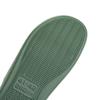 Nordic Perfect for Dark XL [mianshe] Ultra-Lightweight Sandals/Slippers, Hygienic, Comfortable, Non-Slip, Guests, Unisex, Green,