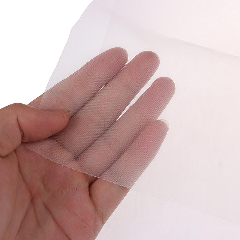 80/120 сетка, нейлон, фильтр, сетка, ткань, вода, жидкость, полиэстер, белый