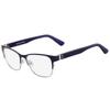 Ck7391 461 Women Eyeglasses