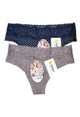 Трусики – Стринги, танга и тонги