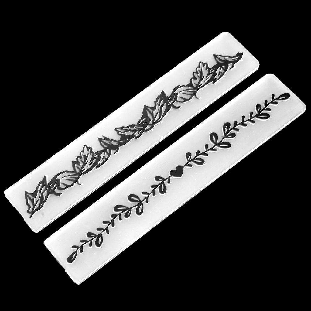 10 шт. Пластиковые папки для тиснения, тисненые шаблоны для изготовления карточек, скрапбукинг, бумага, инструмент для поделок