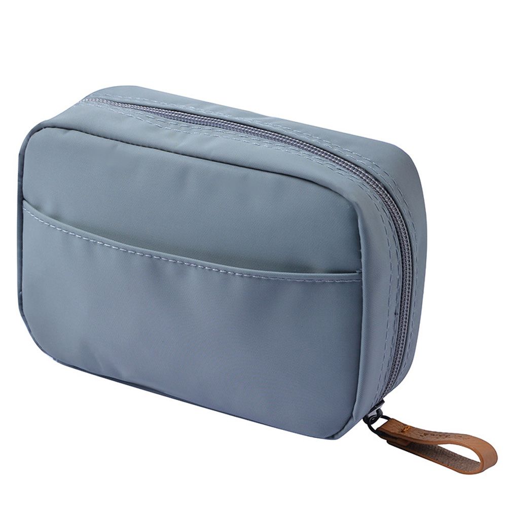 Косметичка Косметичка Косметичка Косметичка Косметичка Дорожный Органайзер