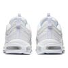 Новые Nike Air Max 97 Triple White Wolf Grey 921826-101
