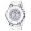     Casio Baby G      bGa 1100Gr 7bjf [tripper]