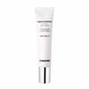 Lifting Eye Cream Peptide 9 40ml AUTHENTIC STORE