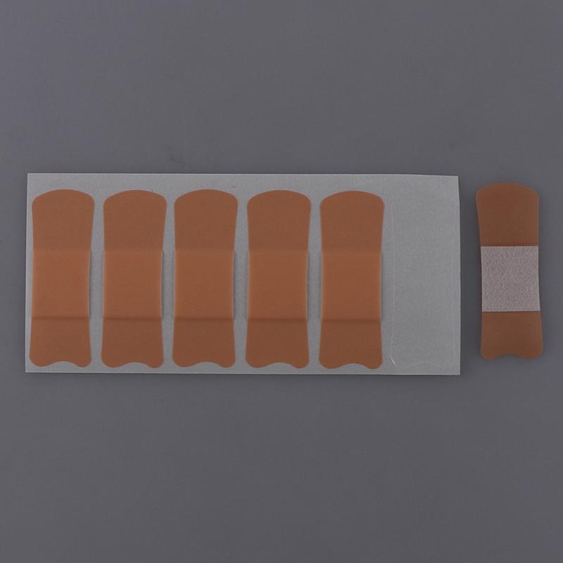 Наклейки против храпа и дыхания при открытом рте Наклейки против храпа при закрытом рте Ночные наклейки против храпа