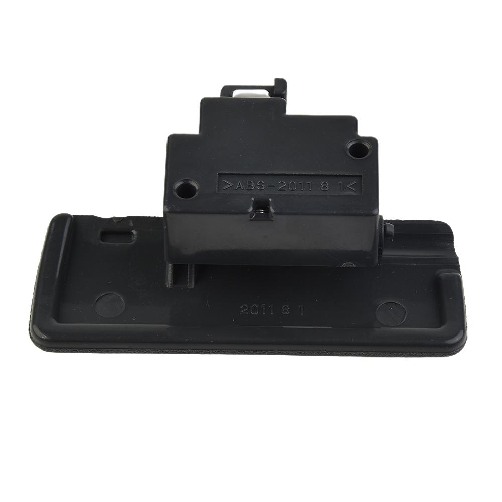 1 шт. Ручка отделения перчаточного ящика для хранения в автомобиле для Suzuki Swift