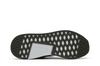 Men's Sneakers adidas NMD R2 White Mountaineering Trace Olive Trace Olive/Footwear White/Footwear White