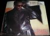 7-дюймовая пластинка BOBBY BROWN  Dont Be Cruel MCA53327 MCA 1988 US SoulFunk Б/у