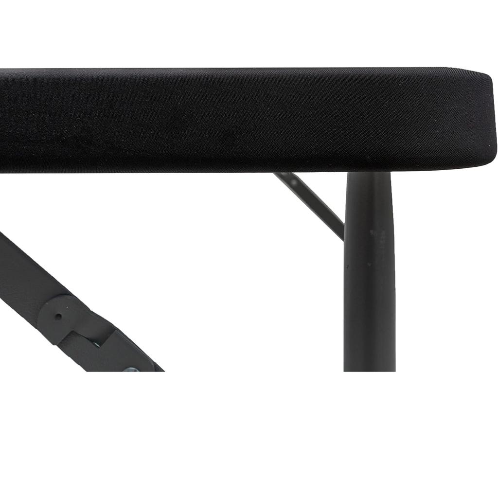 Квадратный чехол для стола, эластичная скатерть, обеденная, кухня, домашняя вечеринка, эластичный спандекс, столешница, чехол