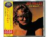 [CD] So What Limited Edition Joe Walsh UICY-79498 Eagles Guitarist Reissue NEW