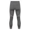 Mens In The Zone II Base Layer Bottoms
