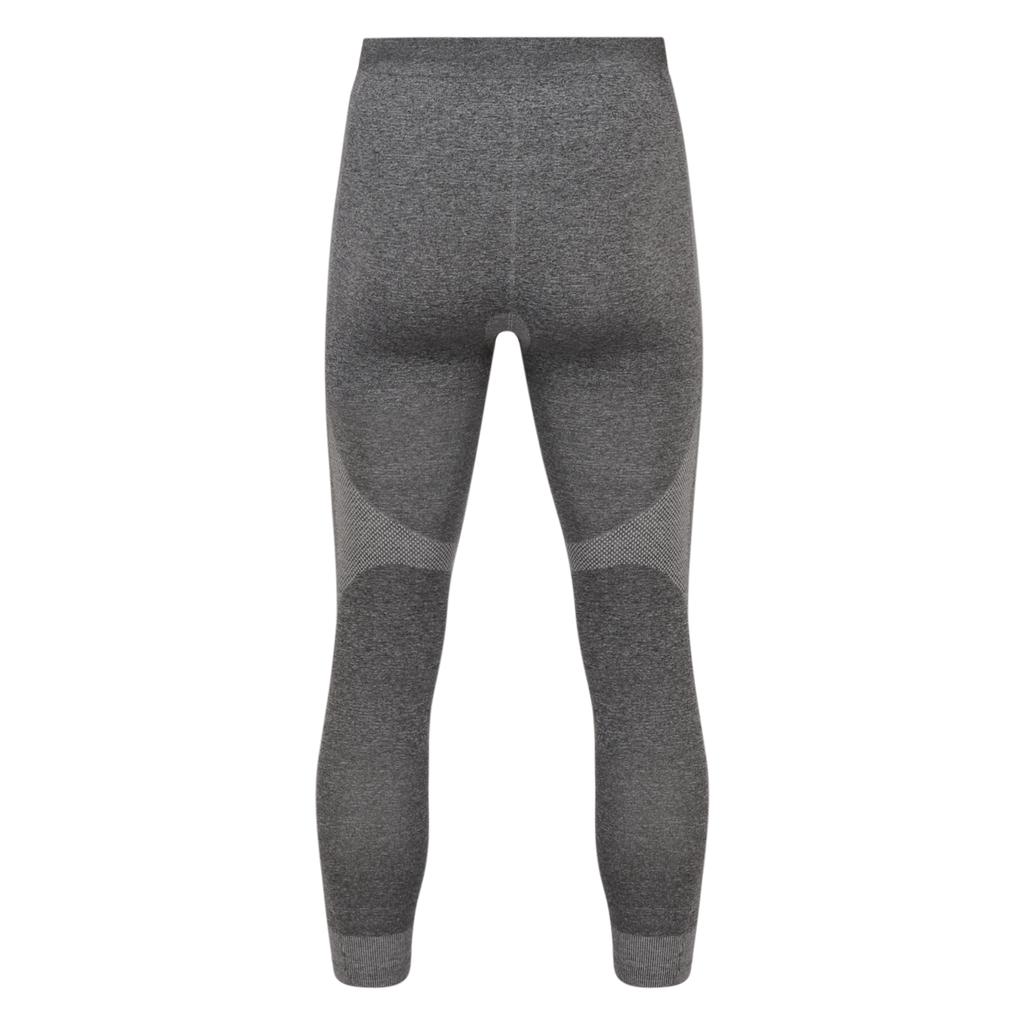 Mens In The Zone II Base Layer Bottoms