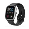 Для Amazfit GTS 4 Mini Smart Watch чехол с покрытием ТПУ Защитная рамка S-hell для Amazfit GTS 4 Mini Чехлы-бамперы