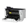 Canon LBP623Cdw A4 Color Laser Printer CN plug (adapter included)