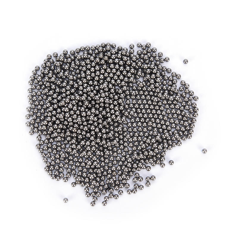 Модные музыкальные инструменты, металлические ручные перкуссии, цилиндр из нержавеющей стали, шейкер для песка, ритм