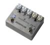 FREE THE Overdrive Free the Tone TONE/OVERDRIVELAND ODL-1-CS