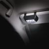 CARMATE Car Illumination LED CZ329 Multi-Type