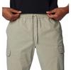 Columbia Брюки Rapid Rivers™ Cargo