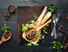 GLASS CUTTING BOARD 45x52 Kitchen