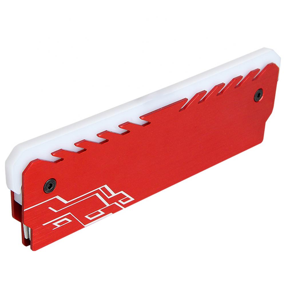 RAM DDR3 DDR2 DDR4 Cooling LED RGB Light Memory RAM Cooler Heat Sink Radiator Computer Cpu RAM Cooling