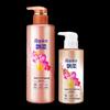 Набор шампуня и кондиционера Rejoice Sweet Floral