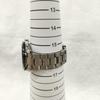 Used CASIO OCW-T3000 OCEANUS Radio-controlled Solar
