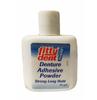 Fittydent Super Denture Adhesive 20 Gm Powder