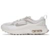 Женские кроссовки Air Max Bliss Phantom White Summit-White Light-Bone FD1453-030