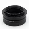 Rayqual Lens Mount Adapter Contax Yashica Japanese-made <Leica L-mount Body> Lens/CY-LA