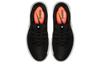 Nike Бесплатные Tr V8 'Черно-белые' AH9395-002
