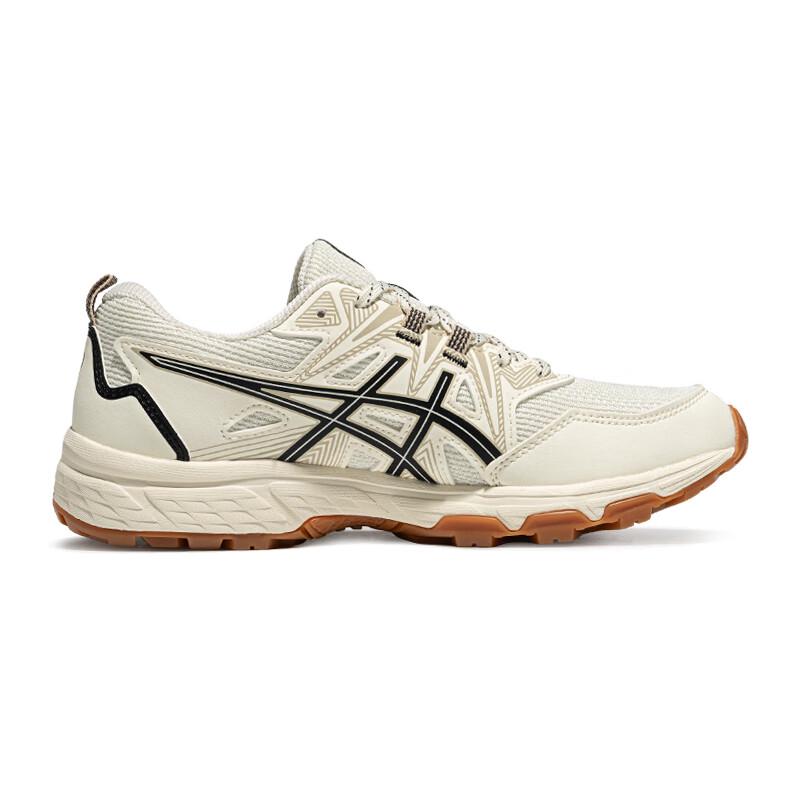Asics Женские кроссовки для трейлраннинга GEL-VENTURE 8